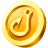 coins