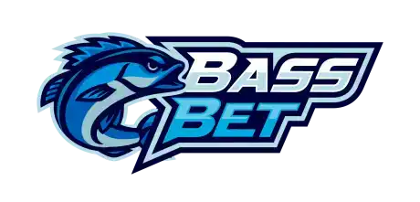 BassBet