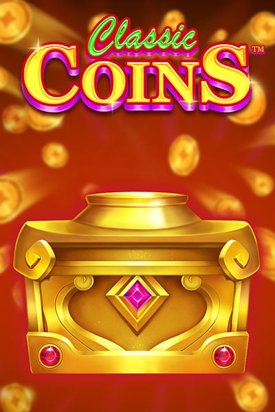 Classic Coins