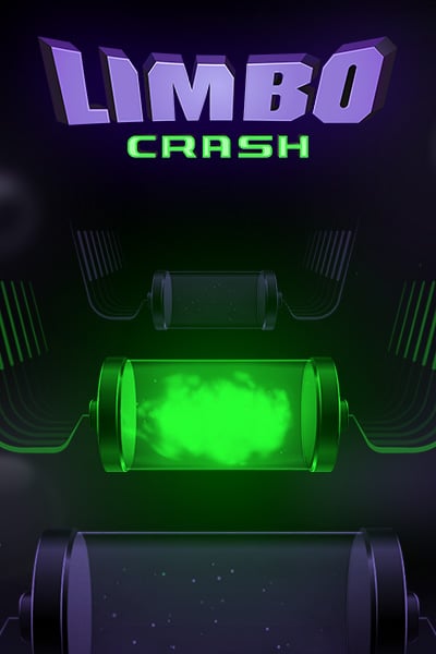 Limbo Crash
