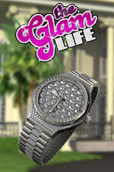 Glam Life