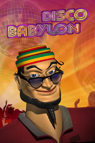 Disco Babylon