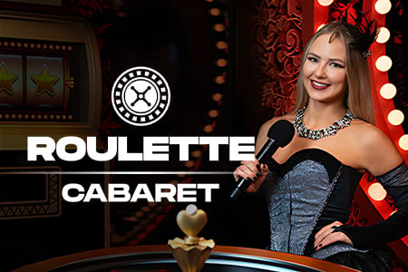 Cabaret Roulette