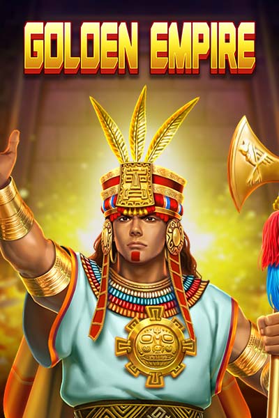 Golden Empire