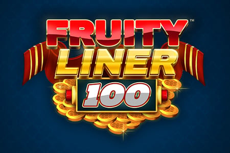 Fruityliner 100