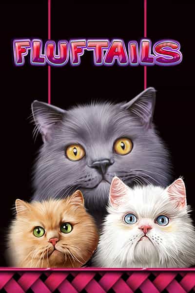 Fluf Tails